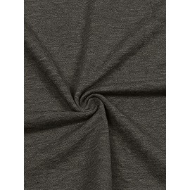 Letter Print Country Music Festival Crew Neck Tank Top, Casual Spring & Summer Loose Stylish Tank Top, Women's Clothing