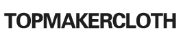 Topmakercloth.com | Best Online Shopping Website for Discounted Deals